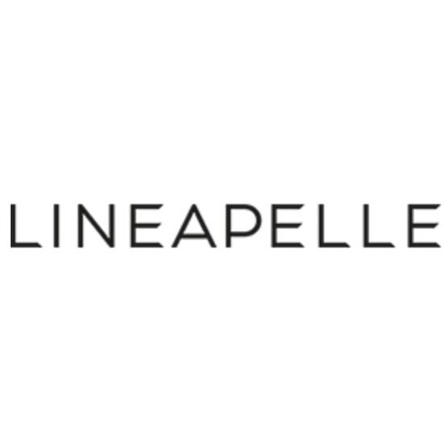 LINEAPELLE 2024 Gaoda Group Рециклирана изкуствена кожа