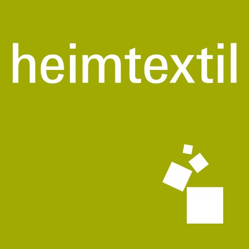 Heimtextil 2025 Домашни кожени изделия