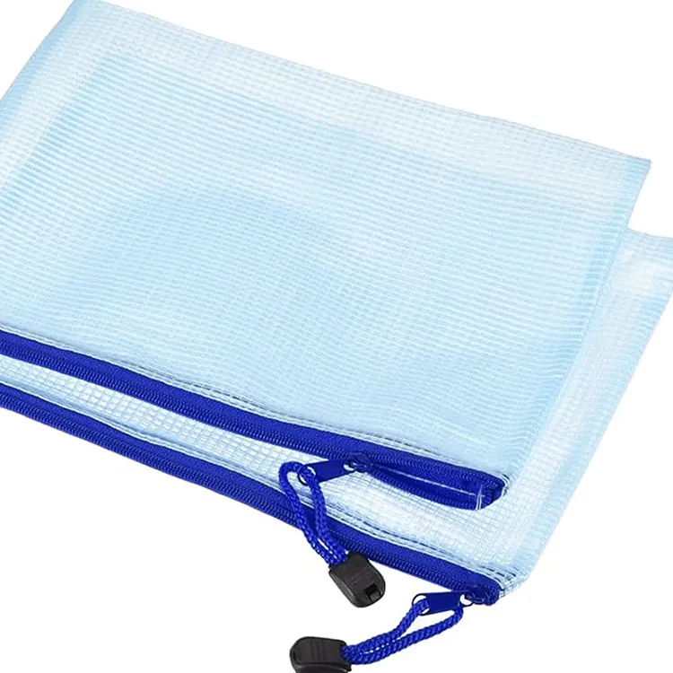 Какво е функционална тъкан?