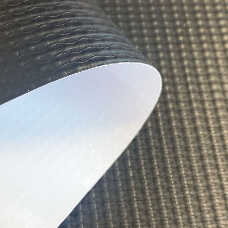 Как работи индустриалната основна тъкан?